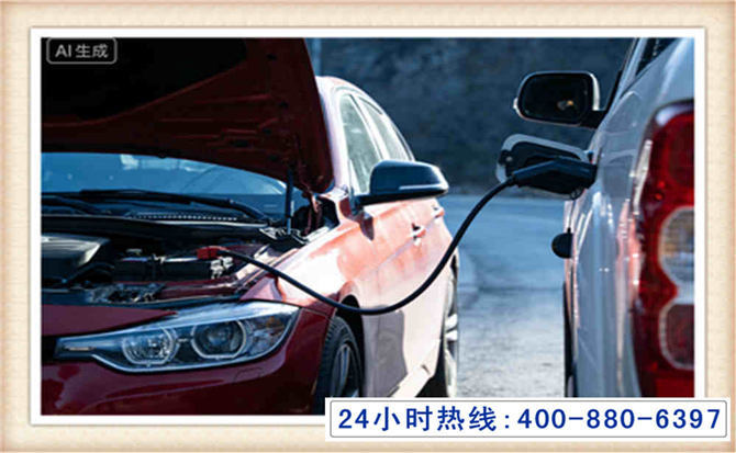 岳麓潍坊拖车,附近24小时汽车拖车救援，潍坊道路救援拖车电话